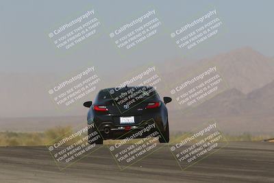 media/Oct-29-2023-Nasa (CVR) (Sun) [[d5173fe321]]/HPDE Intro 1-2/Session 3 (Turn 9 Backside)/